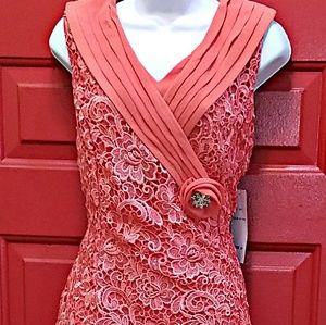 Visit me at elshaddaiboutique.com